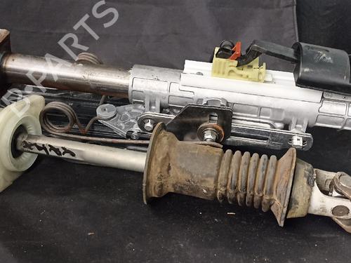 Used Steering column Steering column 38877576 38877576