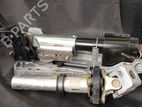 Used Steering column Steering column 38877577 38877577