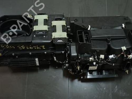 other-mercedes-benz-s-class-w220-v220-1998-1999-2000-2001-2002-2003-2004-2005-38877584 main image