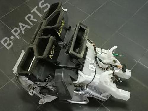 other-mercedes-benz-a-class-w169-2004-2005-2006-2007-2008-2009-2010-2011-2012-38877586 main image