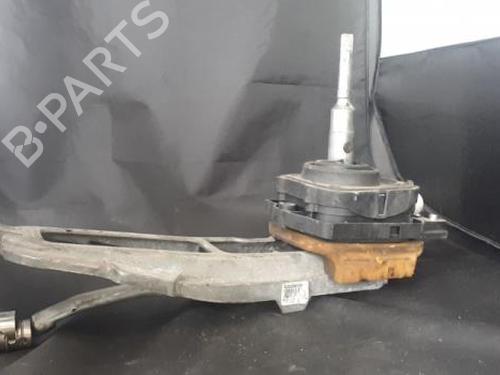 Used Gear lever Gear lever 38877587 38877587