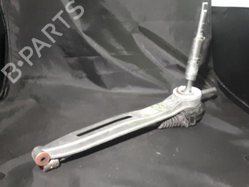 gear-lever-mercedes-benz-c-class-w204-2007-2008-2009-2010-2011-2012-2013-2014-2015-38877589 main image