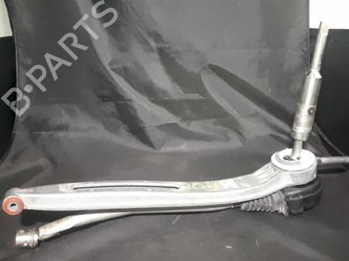 gear-lever-mercedes-benz-e-class-t-model-s212-2009-2010-2011-2012-2013-2014-2015-2016-38877591 main image