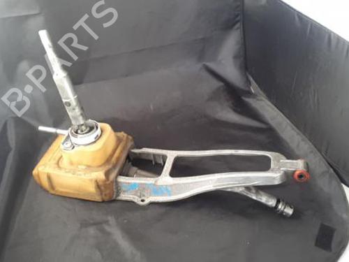 gear-lever-mercedes-benz-e-class-w211-2002-2003-2004-2005-2006-2007-2008-2009-38877592 main image
