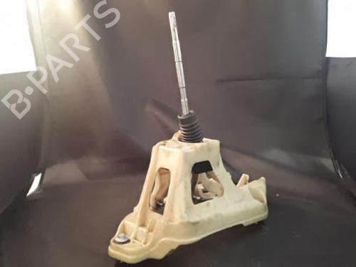 gear-lever-mercedes-benz-a-class-w169-2004-2005-2006-2007-2008-2009-2010-2011-2012-38877593 main image