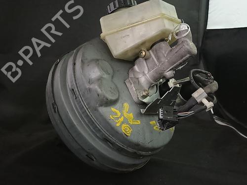 Used Servo brake Servo brake 38877598 38877598