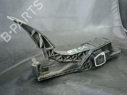 Used Pedal Pedal 38877600 38877600