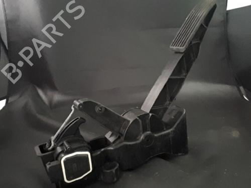 pedal-mercedes-benz-a-class-w169-2004-2005-2006-2007-2008-2009-2010-2011-2012-38877601 main image