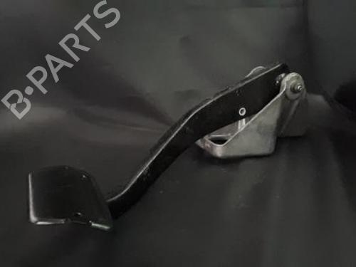 Bremsepedal Bremsepedal 38877608 38877608