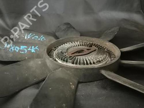 Used Other Other 38877615 38877615