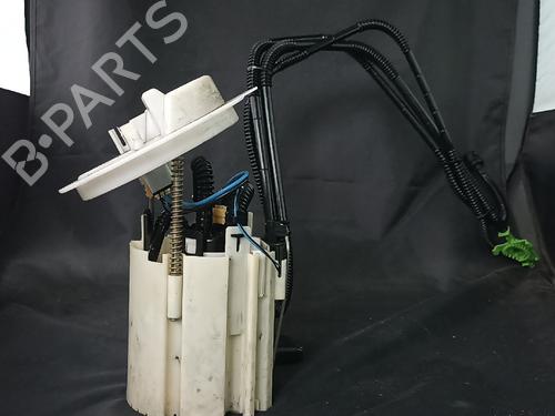 fuel-pump-mercedes-benz-c-class-w204-2007-2008-2009-2010-2011-2012-2013-2014-2015-38877616 main image