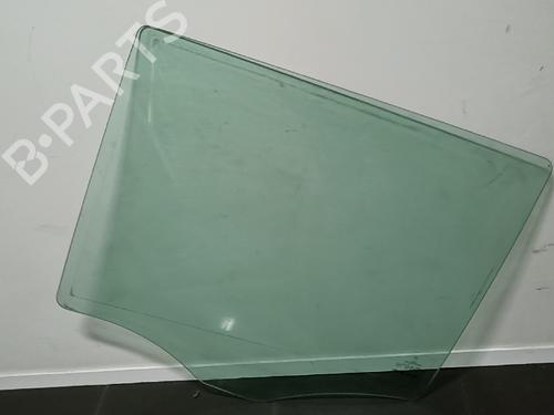 rear-left-door-window-mercedes-benz-e-class-t-model-s211-2003-2004-2005-2006-2007-2008-2009-38877620 main image