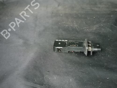 Used Mass air flow sensor Mass air flow sensor 38877622 38877622