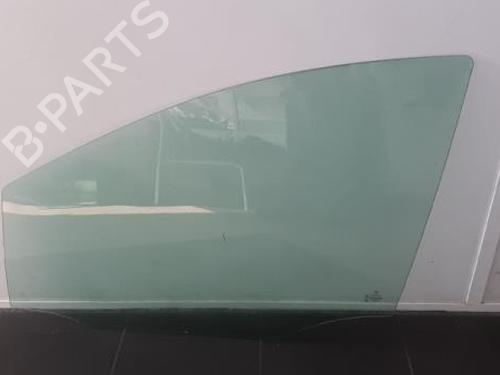 front-left-door-window-mercedes-benz-a-class-w169-2004-2005-2006-2007-2008-2009-2010-2011-2012-38877623 main image