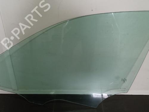 front-left-door-window-mercedes-benz-glc-x253-2015-2016-2017-2018-2019-2020-2021-2022-38877626 main image