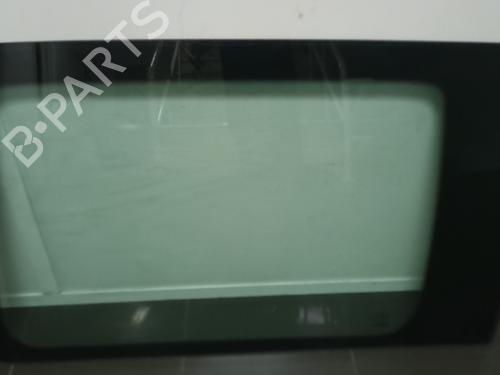 other-mercedes-benz-vaneo-414-2002-2003-2004-2005-38877633 main image