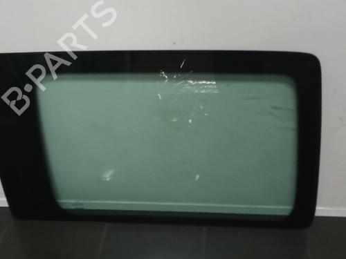 other-mercedes-benz-vaneo-414-2002-2003-2004-2005-38877634 main image