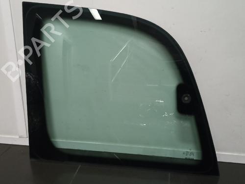 other-mercedes-benz-vaneo-414-2002-2003-2004-2005-38877635 main image