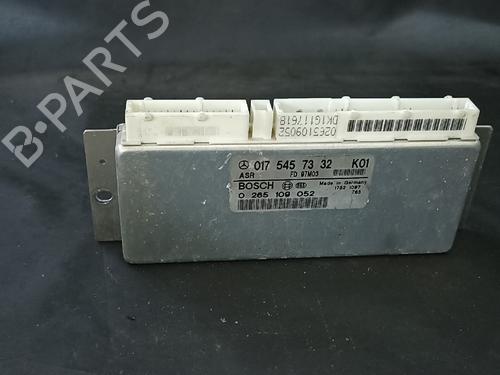 Used Switch Switch 38877636 38877636