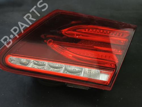 other-mercedes-benz-e-class-convertible-a207-2010-2011-2012-2013-2014-2015-2016-38877639 main image