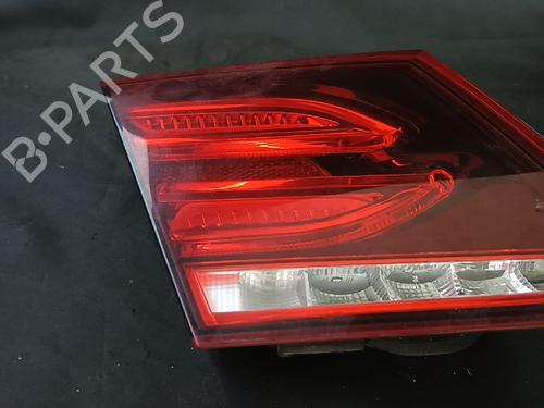 other-mercedes-benz-e-class-convertible-a207-2010-2011-2012-2013-2014-2015-2016-38877640 main image