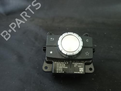 other-mercedes-benz-e-class-convertible-a207-2010-2011-2012-2013-2014-2015-2016-38877641 main image