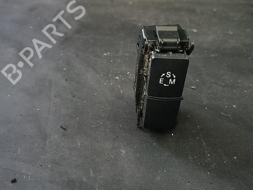 other-mercedes-benz-e-class-convertible-a207-2010-2011-2012-2013-2014-2015-2016-38877643 main image