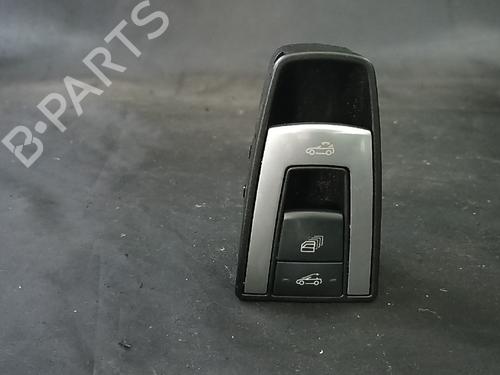 other-mercedes-benz-e-class-convertible-a207-2010-2011-2012-2013-2014-2015-2016-38877644 main image