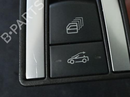 Switch MERCEDES-BENZ E-CLASS Convertible (A207) E 220 CDI (207.402) | BP38877644I30 - Image 2