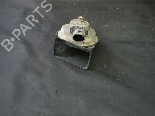 Used Horn Horn 38877645 38877645