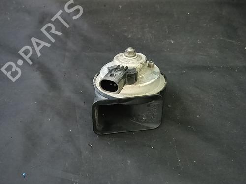 Used Horn Horn 38877646 38877646