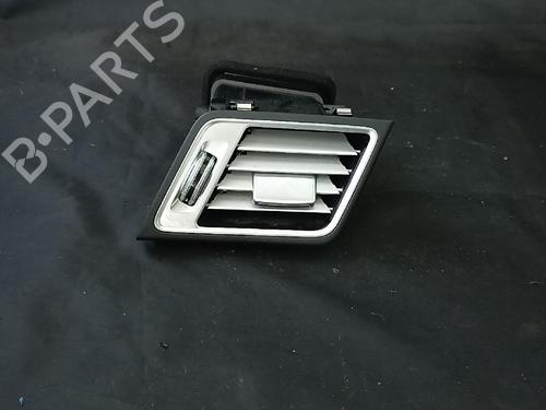other-mercedes-benz-e-class-convertible-a207-2010-2011-2012-2013-2014-2015-2016-38877647 main image