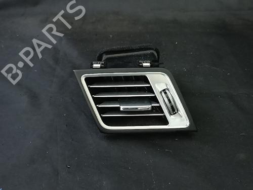 other-mercedes-benz-e-class-convertible-a207-2010-2011-2012-2013-2014-2015-2016-38877648 main image