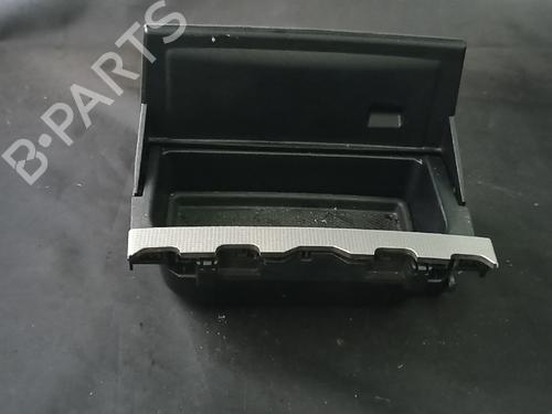 ashtray-mercedes-benz-e-class-convertible-a207-2010-2011-2012-2013-2014-2015-2016-38877649 main image