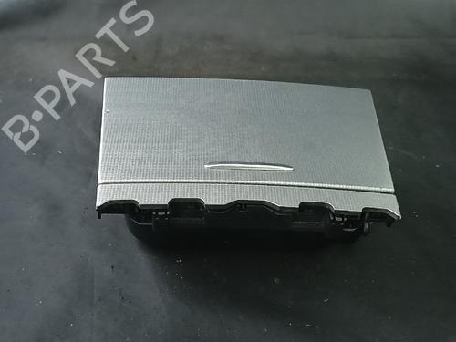 Ashtray MERCEDES-BENZ E-CLASS Convertible (A207) E 220 CDI (207.402) | BP38877649I30 - Image 2