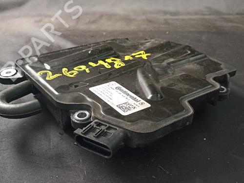 other-mercedes-benz-e-class-convertible-a207-2010-2011-2012-2013-2014-2015-2016-38877650 main image