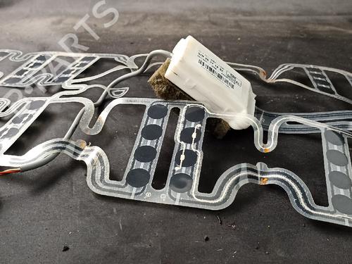 other-mercedes-benz-c-class-w204-2007-2008-2009-2010-2011-2012-2013-2014-2015-38877652 main image