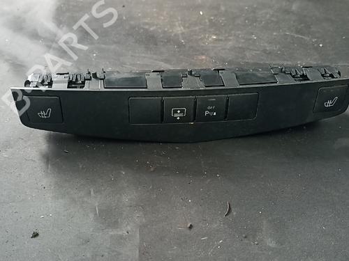 Used Switch Switch 38877653 38877653