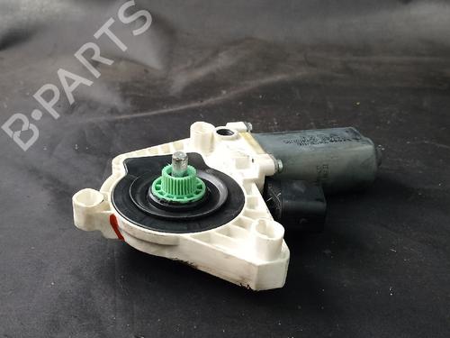 left-front-window-motor-mercedes-benz-e-class-coupe-c207-2009-2010-2011-2012-2013-2014-2015-2016-38877656 main image