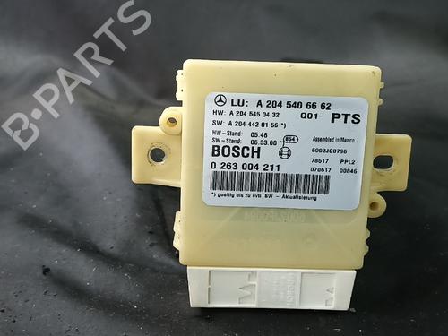 Used Other Other 38877658 38877658