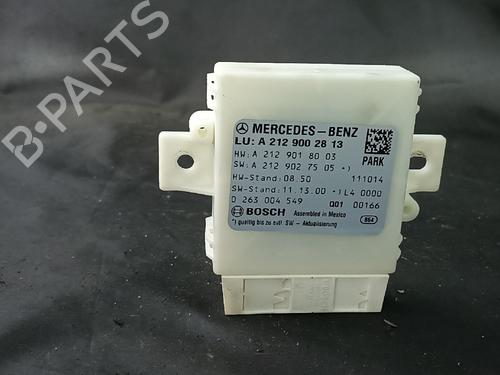 other-mercedes-benz-e-class-coupe-c207-2009-2010-2011-2012-2013-2014-2015-2016-38877659 main image