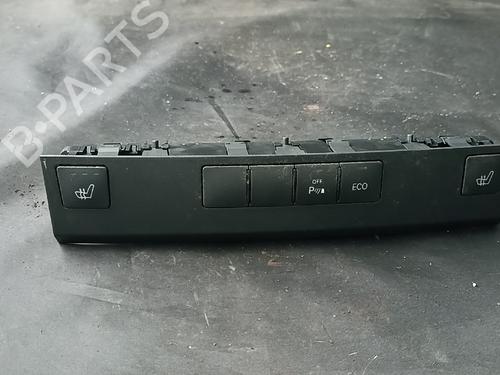 Used Switch Switch 38877662 38877662