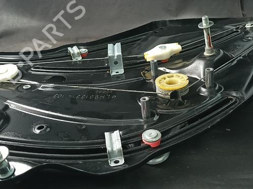 rear-left-window-mechanism-mercedes-benz-e-class-coupe-c207-2009-2010-2011-2012-2013-2014-2015-2016-38877663 main image