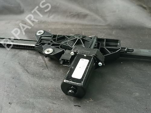 other-mercedes-benz-e-class-coupe-c207-2009-2010-2011-2012-2013-2014-2015-2016-38877666 main image