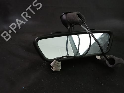 rear-mirror-mercedes-benz-e-class-convertible-a207-2010-2011-2012-2013-2014-2015-2016-38877668 main image