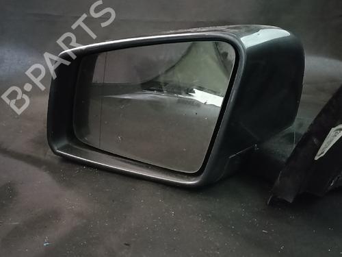 left-mirror-mercedes-benz-e-class-convertible-a207-2010-2011-2012-2013-2014-2015-2016-38877669 main image