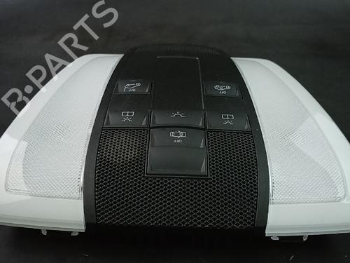 other-mercedes-benz-e-class-convertible-a207-2010-2011-2012-2013-2014-2015-2016-38877670 main image