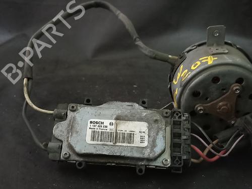 other-mercedes-benz-e-class-convertible-a207-2010-2011-2012-2013-2014-2015-2016-38877673 main image