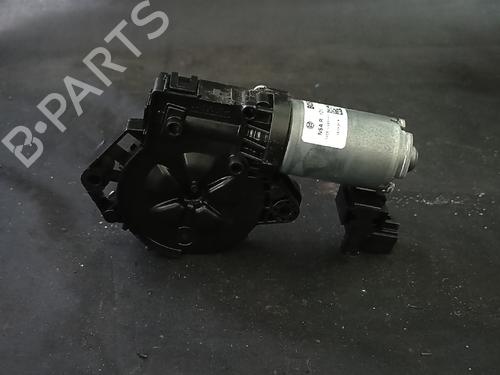 sunroof-engine-mercedes-benz-cla-coupe-c117-2013-2014-2015-2016-2017-2018-2019-38877674 main image