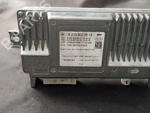 Used Other Other 38877690 38877690